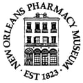 New Orleans Pharmacy Museum's avatar