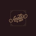 Amelia's 1931's avatar