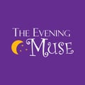 The Evening Muse's avatar
