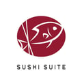 Sushi Suite 202's avatar