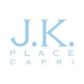 J.K. Place Capri's avatar