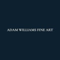 Adam Williams Fine Art's avatar