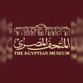 The Egyptian Museum in Cairo's avatar