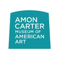 Amon Carter Museum of American Art's avatar