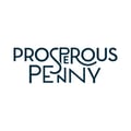 Prosperous Penny's avatar