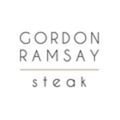 Gordon Ramsay Steak - Elizabeth's avatar