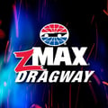 zMAX Dragway's avatar