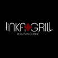 Inka Grill Peruvian Cuisine Greensboro's avatar
