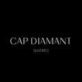 Hotel Cap Diamant's avatar