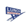 The Lobster Roll Amagansett's avatar