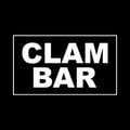 Clam Bar at Napeague's avatar