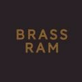 Brass Ram's avatar