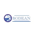 Bodean's avatar