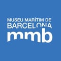 Barcelona Maritime Museum's avatar