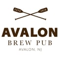 Avalon Brew Pub's avatar
