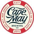 Cape May Brewing Co. Tasting Room & Brewtique's avatar
