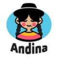 Andina's avatar