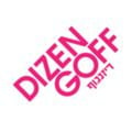 Dizengoff's avatar