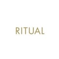Hotel RITUAL + Wellness Center's avatar