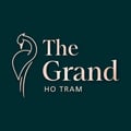 The Grand Ho Tram's avatar
