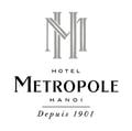 Sofitel Legend Metropole Hanoi's avatar