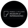 Robert C. Williams Museum of Papermaking's avatar