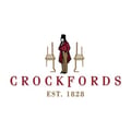 Crockfords Hotel, Resorts World Genting, Malaysia's avatar