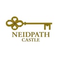 Neidpath Castle's avatar