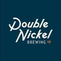 Double Nickel Brewing Company's avatar