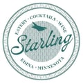 Starling's avatar