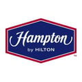 Hampton Inn Baltimore-Downtown-Convention Center's avatar