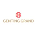 Genting Grand Hotel's avatar