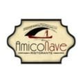 Amico Nave Ristorante's avatar