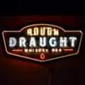 Rough Draught Whiskey Bar's avatar