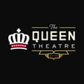 The Queen Theatre's avatar