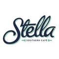 Stella Southern Cafe's avatar