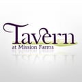 Tavern at Mission Farms's avatar
