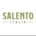 Salento Italia's avatar