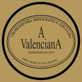 A Valenciana's avatar