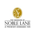 Mansion At Noble Lane's avatar