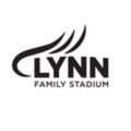 Lynn Family Stadium's avatar