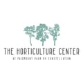 Fairmount Park Horticulture Center's avatar