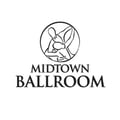 Midtown Ballroom's avatar