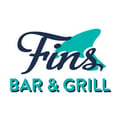Fins Bar & Grill's avatar
