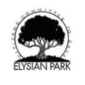 Elysian Park's avatar