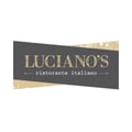 Luciano's South East London's avatar