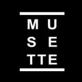 Musette Restaurant and Mobile Caterer's avatar