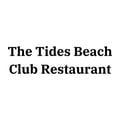 The Tides Beach Club Restaurant's avatar