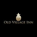 Old Village Inn's avatar