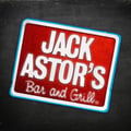 Jack Astor's Bar & Grill Burlington's avatar
